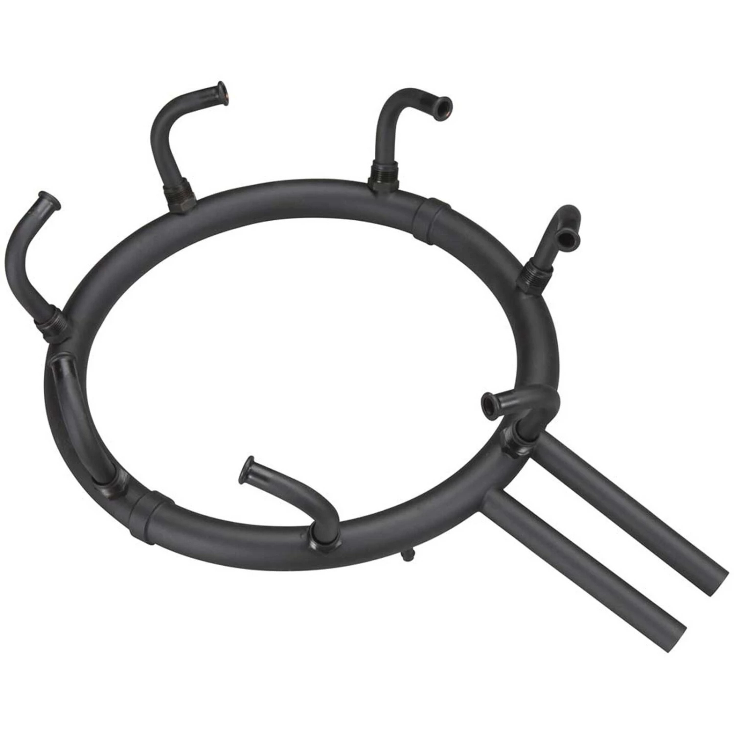 OS Engines Collector Ring: FR7 Sirius 7 3 OS Engines Collector Ring: FR7 Sirius 7