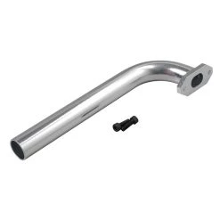 OS Engines Exhaust Manifold: BGX-3500