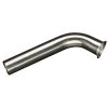 OS Engines Exhaust Pipe: 40-300 1 OS Engines Exhaust Pipe: 40-300 -O.S. Engines Sales Store OSMG5704 A0 D0Q3AZDK
