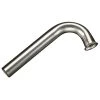 OS Engines Exhaust Pipe: 120-240 -O.S. Engines Sales Store OSMG5720 A0 4LUZPCSJ