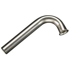 OS Engines Exhaust Pipe: 120-240
