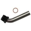 OS Engines Exhaust Pipe Assembly: 40-300 2 OS Engines Exhaust Pipe Assembly: 40-300 -O.S. Engines Sales Store OSMG5736 A0 W5QQNWSD