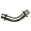 OS Engines Exhaust Pipe Assembly: FS-120 III -O.S. Engines Sales Store OSMG5754 A0 FUBSK2WA