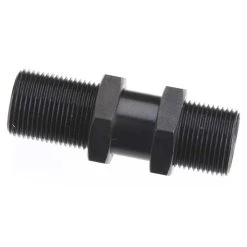 OS Engines Exhaust Pipe Assembly: FS81 Alpha