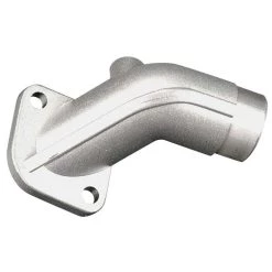 OS Engines Intake Manifold: FS-91 Surpass II