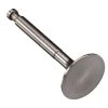 OS Engines Exhaust Valve: GF40 -O.S. Engines Sales Store OSMG5820 A0 E98G6F0O