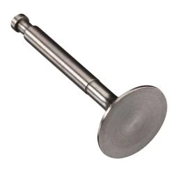 OS Engines Exhaust Valve: GF40
