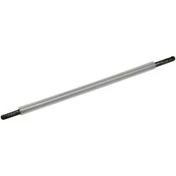 OS Engines Flex Shaft Assembl:y 21XM