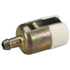 OS Engines Super Can Filter, Small