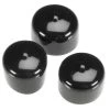 OS Engines Dust Cap Set, 18mm (3)