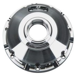 OS Engines Front Housing: Sirius 7