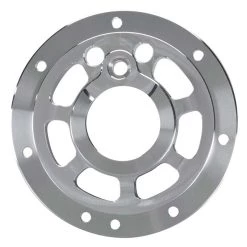 OS Engines Front Plate: Sirius 7