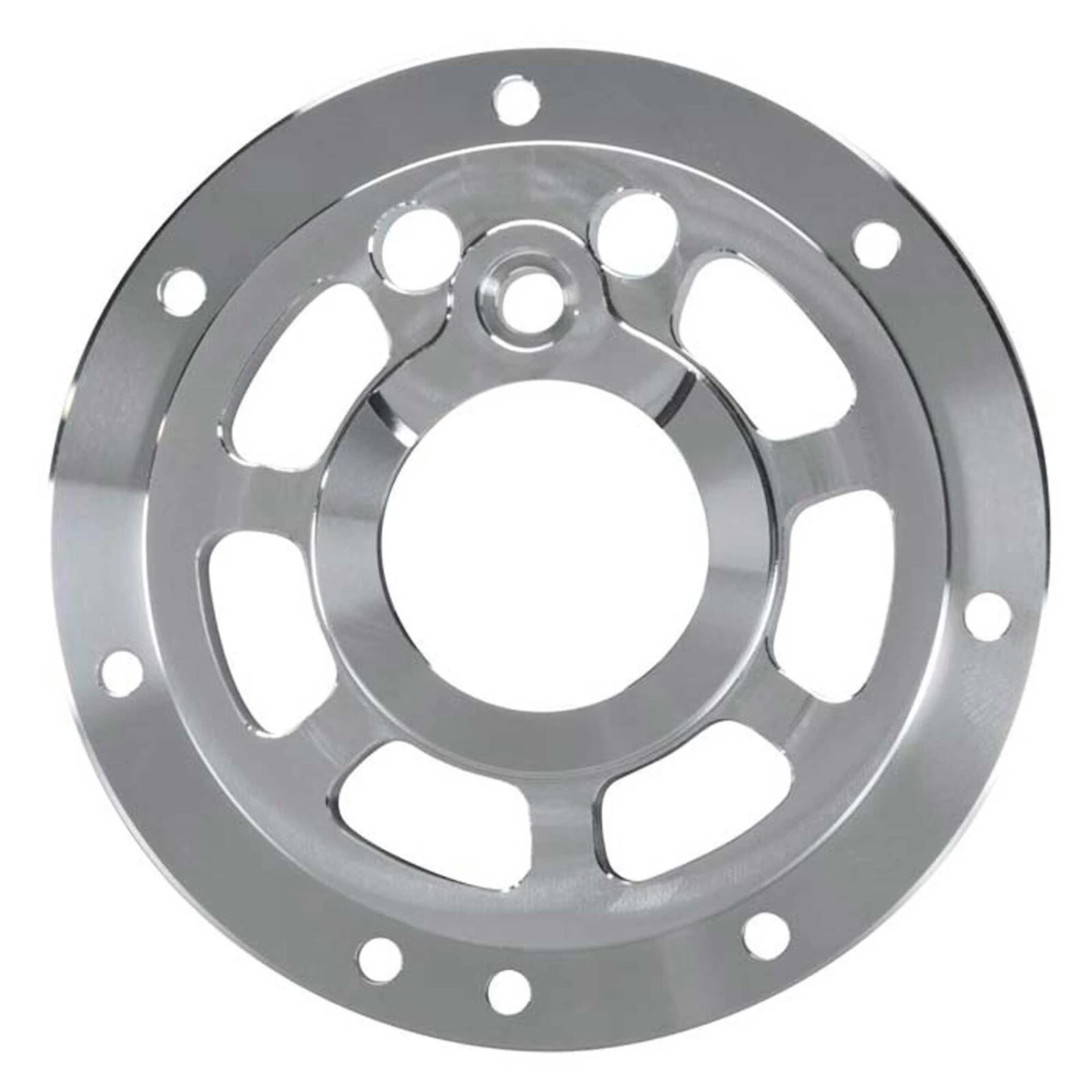 OS Engines Front Plate: Sirius 7 3 OS Engines Front Plate: Sirius 7