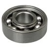 OS Engines Front Race Bearing: 30 Wankel RXB -O.S. Engines Sales Store OSMG5988 A0 KLNQUMAZ