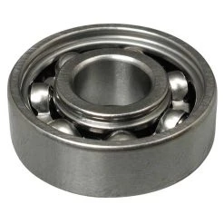 OS Engines Front Race Bearing: 30 Wankel RXB