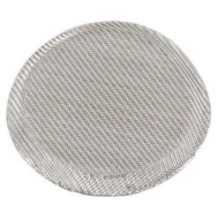 OS Engines Screen Inlet: WLA-2, GT55