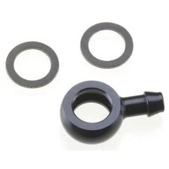 OS Engines Fuel Inlet: #61B, 91HZ