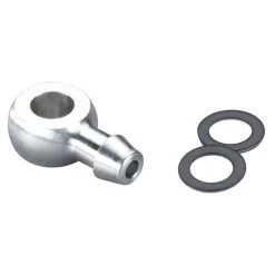 OS Engines Nipple: #14, 10J, 10M