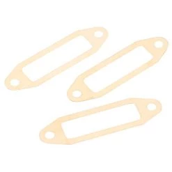 OS Engines Exhaust Gasket: 55HZ