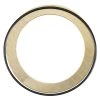 OS Engines Gasket Set: 46AX -O.S. Engines Sales Store OSMG6020 A0 O17KD332