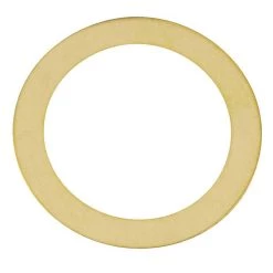 OS Engines Head Gasket: 21TM