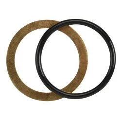 OS Engines Gasket Set: 37SZ-H