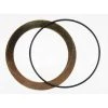 OS Engines Gasket Set: 55AX 1 OS Engines Gasket Set: 55AX -O.S. Engines Sales Store OSMG6133 A0 ACI03HHW