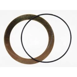 OS Engines Gasket Set: 55AX