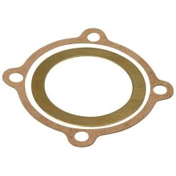 OS Engines Gasket Set: 50SX-H