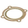 OS Engines Gasket Set: 140RX -O.S. Engines Sales Store OSMG6177 A0 N9C4GUX6