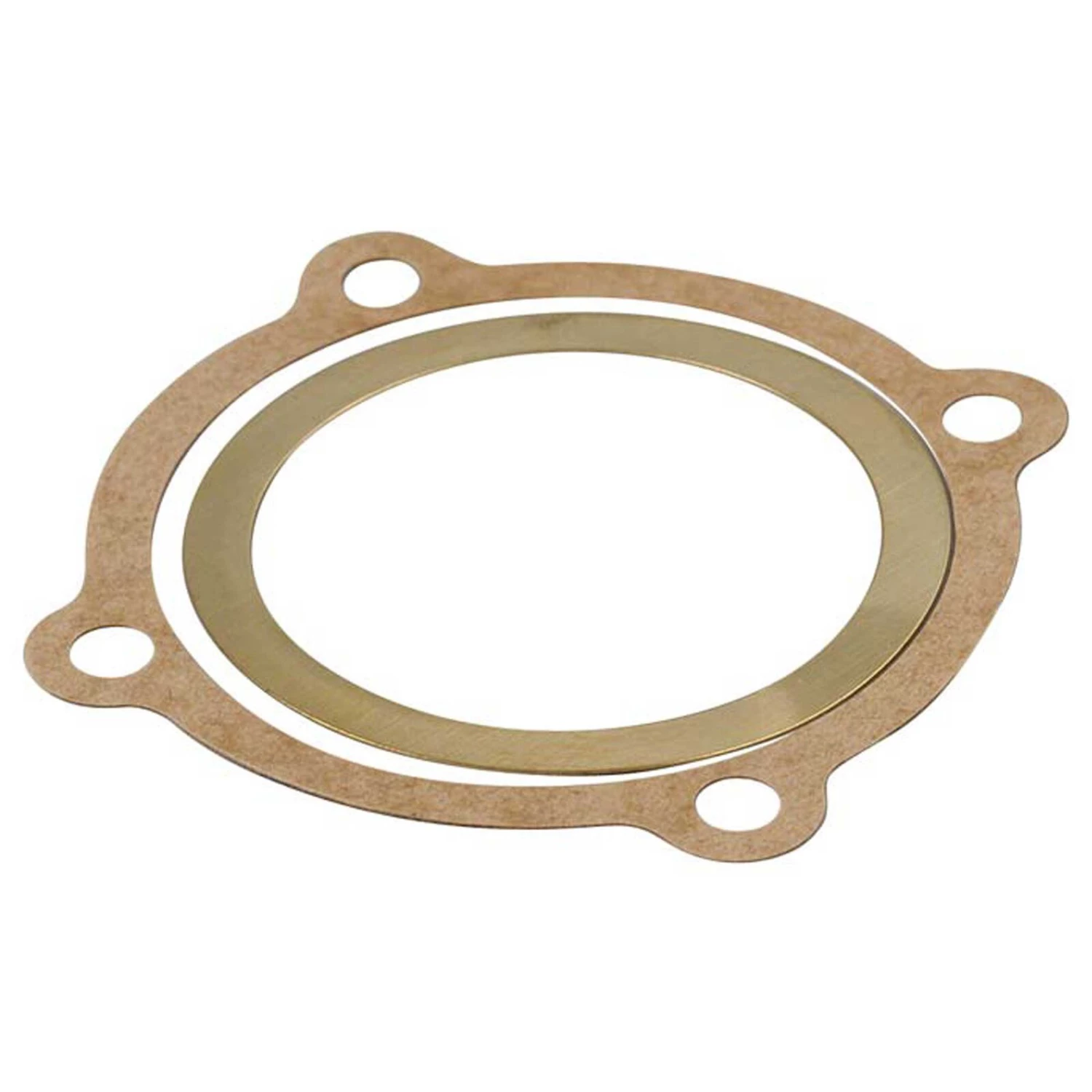 OS Engines Gasket Set: 140RX 3 OS Engines Gasket Set: 140RX