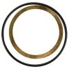 OS Engines Gasket Set: BGX 3500 -O.S. Engines Sales Store OSMG6181 A0 KPFF4UEZ