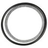 OS Engines Gasket Set: 120AX -O.S. Engines Sales Store OSMG6183 A0 93R3ML7W