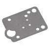 OS Engines Gasket Passage: WLA-2, GT55 1 OS Engines Gasket Passage: WLA-2, GT55 -O.S. Engines Sales Store OSMG6184 A0 8JVQ8LS7