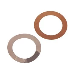 OS Engines Head Gasket: 0.1, 0.15, T1201 Speed