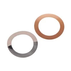 OS Engines Head Gasket: B2101 Speed