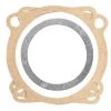 OS Engines Gasket Set: FS-91-P -O.S. Engines Sales Store OSMG6196 A0 RD55JVX5