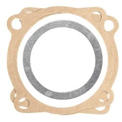 OS Engines Gasket Set: FS-91-P