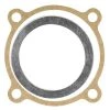 OS Engines Gasket Set: 120Surpass -O.S. Engines Sales Store OSMG6197 A0 0U4FT8DW