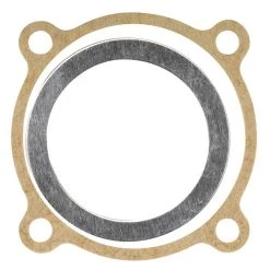 OS Engines Gasket Set: 120Surpass