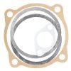 OS Engines Gasket Set: FS-120 II 1 OS Engines Gasket Set: FS-120 II -O.S. Engines Sales Store OSMG6199 A0 YSNNTL3H