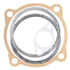 OS Engines Gasket Set: FS-120 II