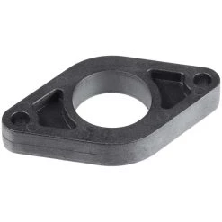 OS Engines Thermo Insulator: GT15