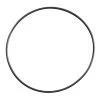 OS Engines Cover Gasket: FS-70 Ultimate -O.S. Engines Sales Store OSMG6221 A0 RRTM6147