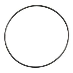 OS Engines Cover Gasket: FS-70 Ultimate