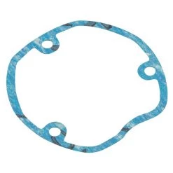 OS Engines Rocker Cover Gasket: GF40