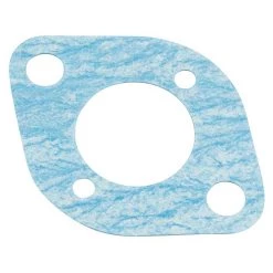 OS Engines Carburetor Gasket: GT15HZ