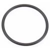 OS Engines Cover Plate Gasket: 35AX 2 OS Engines Cover Plate Gasket: 35AX -O.S. Engines Sales Store OSMG6233 A0 U0MV0WNG