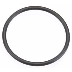 OS Engines Cover Plate Gasket: 35AX