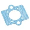 OS Engines Carburetor Gasket: GT60 -O.S. Engines Sales Store OSMG6235 A0 WK100NRV